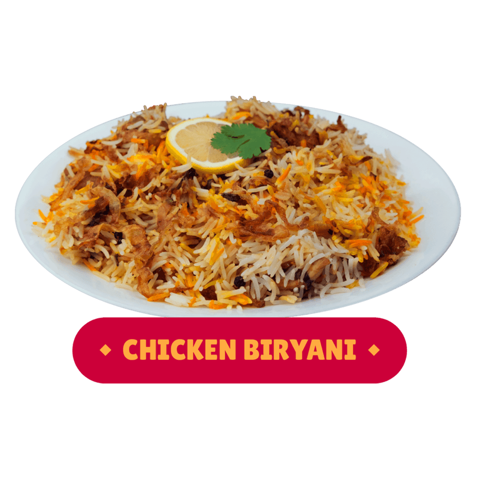 chicken-biryani